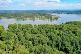3696 Crown Point Rd - Photo 36
