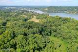3696 Crown Point Rd - Photo 37