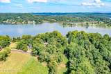 3696 Crown Point Rd - Photo 38