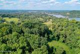 3696 Crown Point Rd - Photo 39