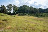 3696 Crown Point Rd - Photo 4