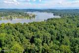 3696 Crown Point Rd - Photo 40