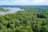 3696 Crown Point Rd - Photo 41