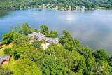 3696 Crown Point Rd - Photo 42