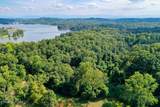 3696 Crown Point Rd - Photo 43