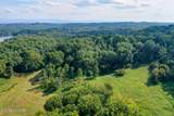 3696 Crown Point Rd - Photo 44