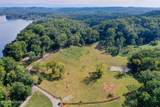 3696 Crown Point Rd - Photo 45