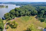 3696 Crown Point Rd - Photo 46