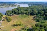 3696 Crown Point Rd - Photo 47