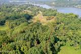 3696 Crown Point Rd - Photo 48