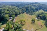 3696 Crown Point Rd - Photo 49
