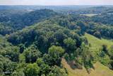 3696 Crown Point Rd - Photo 50