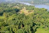 3696 Crown Point Rd - Photo 51
