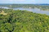 3696 Crown Point Rd - Photo 52