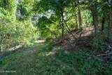 3696 Crown Point Rd - Photo 6