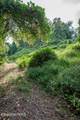 3696 Crown Point Rd - Photo 7