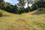 3696 Crown Point Rd - Photo 8