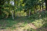 3696 Crown Point Rd - Photo 9