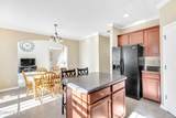 1486 Armiger Lane - Photo 10