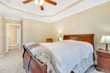 1486 Armiger Lane - Photo 12