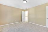 1486 Armiger Lane - Photo 16