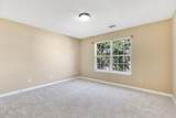 1486 Armiger Lane - Photo 17