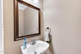 1486 Armiger Lane - Photo 18