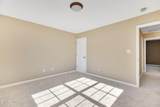 1486 Armiger Lane - Photo 19