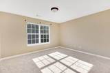 1486 Armiger Lane - Photo 20