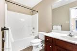 1486 Armiger Lane - Photo 21