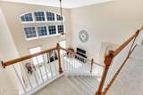 1486 Armiger Lane - Photo 22