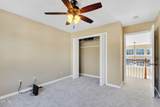 1486 Armiger Lane - Photo 23