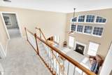 1486 Armiger Lane - Photo 25