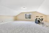 1486 Armiger Lane - Photo 27