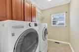 1486 Armiger Lane - Photo 28