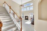 1486 Armiger Lane - Photo 4