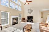 1486 Armiger Lane - Photo 5