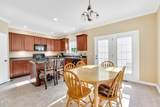 1486 Armiger Lane - Photo 8