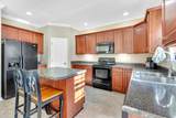 1486 Armiger Lane - Photo 9