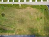 Lot 3 Cook Rd - Photo 11