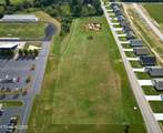 Lot 3 Cook Rd - Photo 12