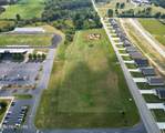 Lot 3 Cook Rd - Photo 15