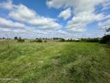 Lot 3 Cook Rd - Photo 17