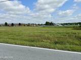 Lot 3 Cook Rd - Photo 18