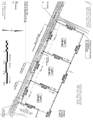 Lot 3 Cook Rd - Photo 19