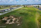 Lot 3 Cook Rd - Photo 2