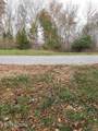  Old Hearth Dr. - Photo 1