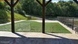  Old Hearth Dr. - Photo 11