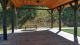  Old Hearth Dr. - Photo 12