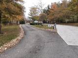  Old Hearth Dr. - Photo 3